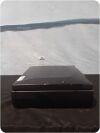 VISION SCIENCES DPU-7000A Endoscopy Processor