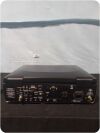 VISION SCIENCES DPU-7000A Endoscopy Processor