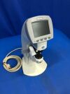 NIDEK LM-500 Lensometer