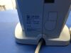 NIDEK LM-500 Lensometer