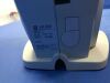NIDEK LM-500 Lensometer