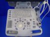 GE LOGIQ P6 Ultrasound