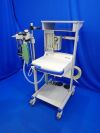 MERA MD-751AK Anesthesia Machine