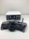 SMITH & NEPHEW Power II Arthroscopy Shaver System