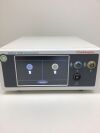 SMITH & NEPHEW Power II Arthroscopy Shaver System