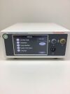 SMITH & NEPHEW Power II Arthroscopy Shaver System