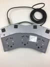 SMITH & NEPHEW Power II Arthroscopy Shaver System
