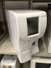 NIHON KOHDEN MEK-6500 Blood Analyzer
