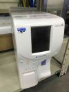 NIHON KOHDEN MEK-6510 Blood Analyzer