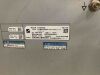 NIHON KOHDEN MEK-6510 Blood Analyzer