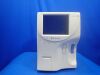 NIHON KOHDEN MEK-7300 Blood Analyzer