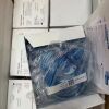 HAMILTON 281637 Disposable Flow Sensor 281637 New Original  Ventilator