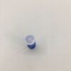  200178 Hans Rudolph Reorder 200178 Balloon Valve New Original  Other