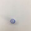  200178 Hans Rudolph Reorder 200178 Balloon Valve New Original  Other