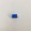  200178 Hans Rudolph Reorder 200178 Balloon Valve New Original  Other