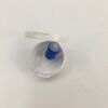  200178 Hans Rudolph Reorder 200178 Balloon Valve New Original  Other