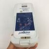  BA-516 Inogen One G5 Battery BA-516 Rechargeable Li-Ion Battery Double 16 Cell 14.4V 92.2Wh + 92.2Wh New Original Other