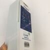  BA-516 Inogen One G5 Battery BA-516 Rechargeable Li-Ion Battery Double 16 Cell 14.4V 92.2Wh + 92.2Wh New Original Other
