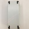  BA-516 Inogen One G5 Battery BA-516 Rechargeable Li-Ion Battery Double 16 Cell 14.4V 92.2Wh + 92.2Wh New Original Other