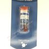 MAXTEC R125p02-026 Max-250 (B+)  Oxygen Sensor R125p02-026 Max-250 (B+) New Original Ventilator