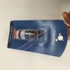 MAXTEC R125p02-026 Max-250 (B+)  Oxygen Sensor R125p02-026 Max-250 (B+) New Original Ventilator