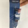 MAXTEC R125p02-026 Max-250 (B+)  Oxygen Sensor R125p02-026 Max-250 (B+) New Original Ventilator