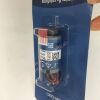 MAXTEC R125p02-026 Max-250 (B+)  Oxygen Sensor R125p02-026 Max-250 (B+) New Original Ventilator
