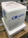 KONAN NSP-9900 Microscope