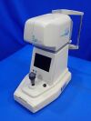 NIDEK NT-4000 Tonometer / Tono-Pen