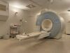 SIEMENS MAGNETOM Avanto MRI Scanner