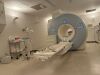 SIEMENS MAGNETOM Avanto MRI Scanner