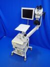 OLYMPUS OCS-500 Surgical