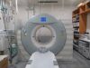 SIEMENS Definition AS 128 CT Scanner