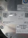 SIEMENS Definition AS 128 CT Scanner