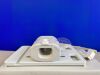 SIEMENS MAGNETOM Avanto / Espree 1.5T MRI Coil