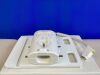 SIEMENS MAGNETOM Avanto / Espree 1.5T MRI Coil