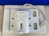 SIEMENS MAGNETOM Avanto / Espree 1.5T MRI Coil