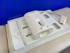 SIEMENS 8625043 / 107294 8 Channel Wrist Coil MRI Scanner