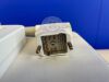 SIEMENS 8625043 / 107294 8 Channel Wrist Coil MRI Scanner