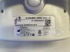 SIEMENS 8625043 / 107294 8 Channel Wrist Coil MRI Scanner