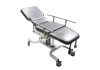 BIODEX MEDICAL 056-605 Ultrasound Table
