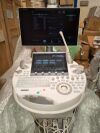 GE Voluson E8 Ultrasound - OB / GYN - Vascular