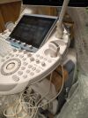 GE Voluson E8 Ultrasound - OB / GYN - Vascular