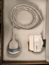 GE Voluson E8 Ultrasound - OB / GYN - Vascular