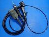 OLYMPUS Optera Endoscope