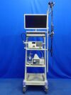 OLYMPUS Optera Endoscope