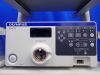 OLYMPUS Optera Endoscope
