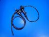 OLYMPUS PCF-200 Colonoscope