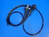 OLYMPUS PCF-240I Colonoscope