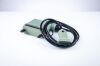 BK MEDICAL 8870 Ultrasound Transducer
